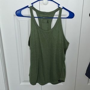 Patagonia Capliene Cool Tank